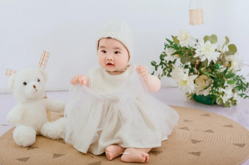 保定孕妇低烧怎么处理