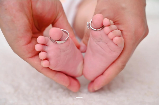 保定怎么控制孕妇体重